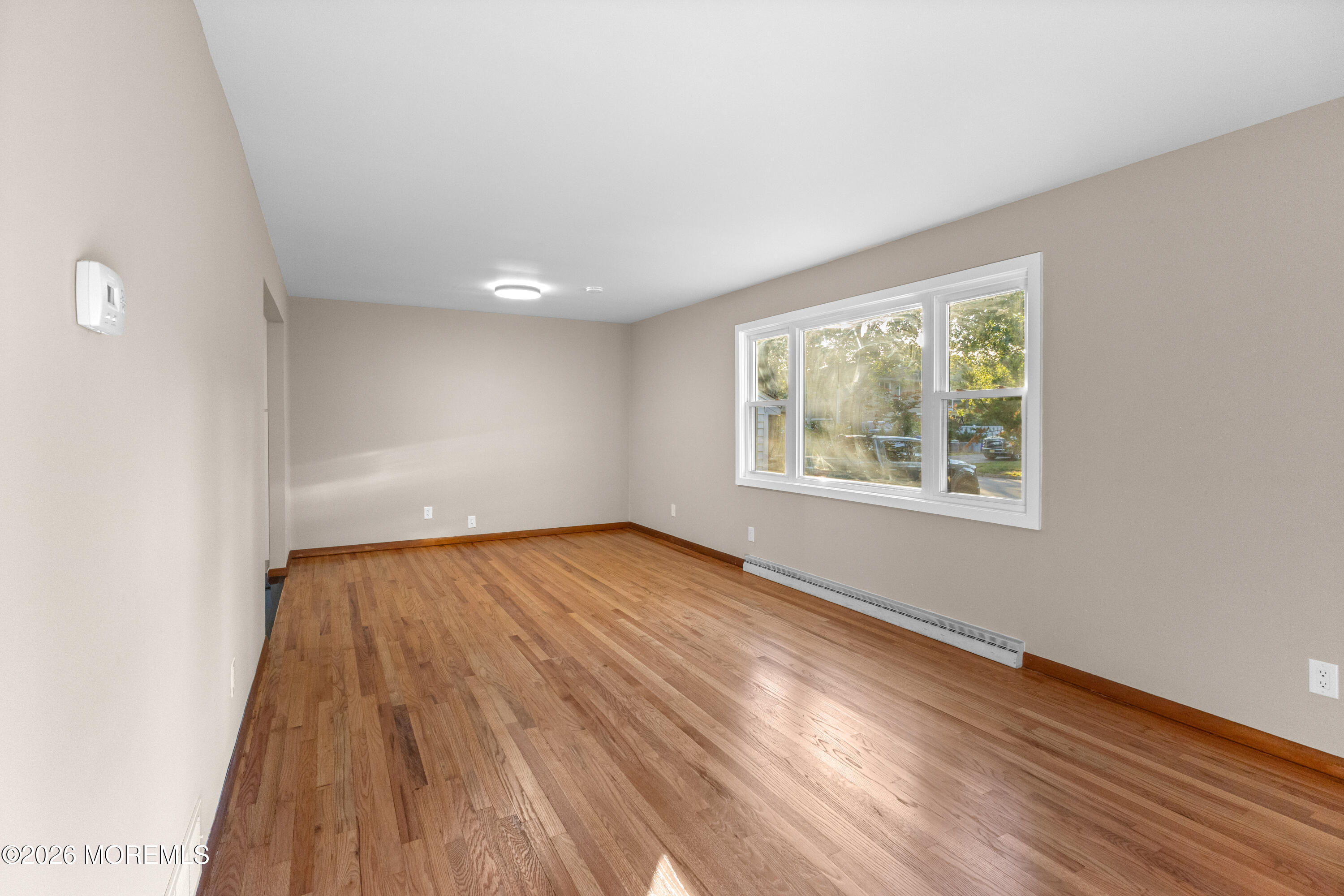 101 Lettau Drive Spotswood NJ 08884