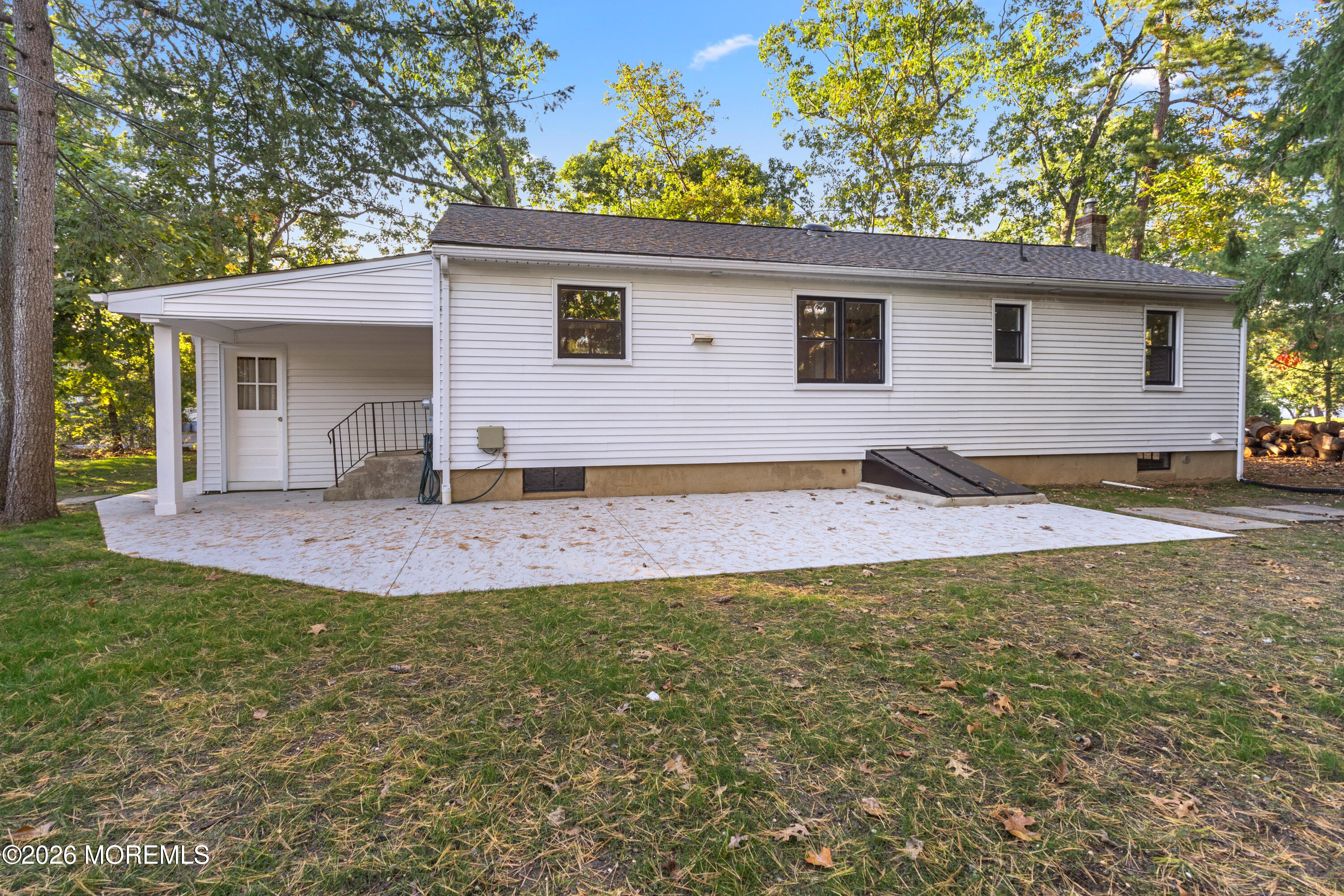101 Lettau Drive Spotswood NJ 08884