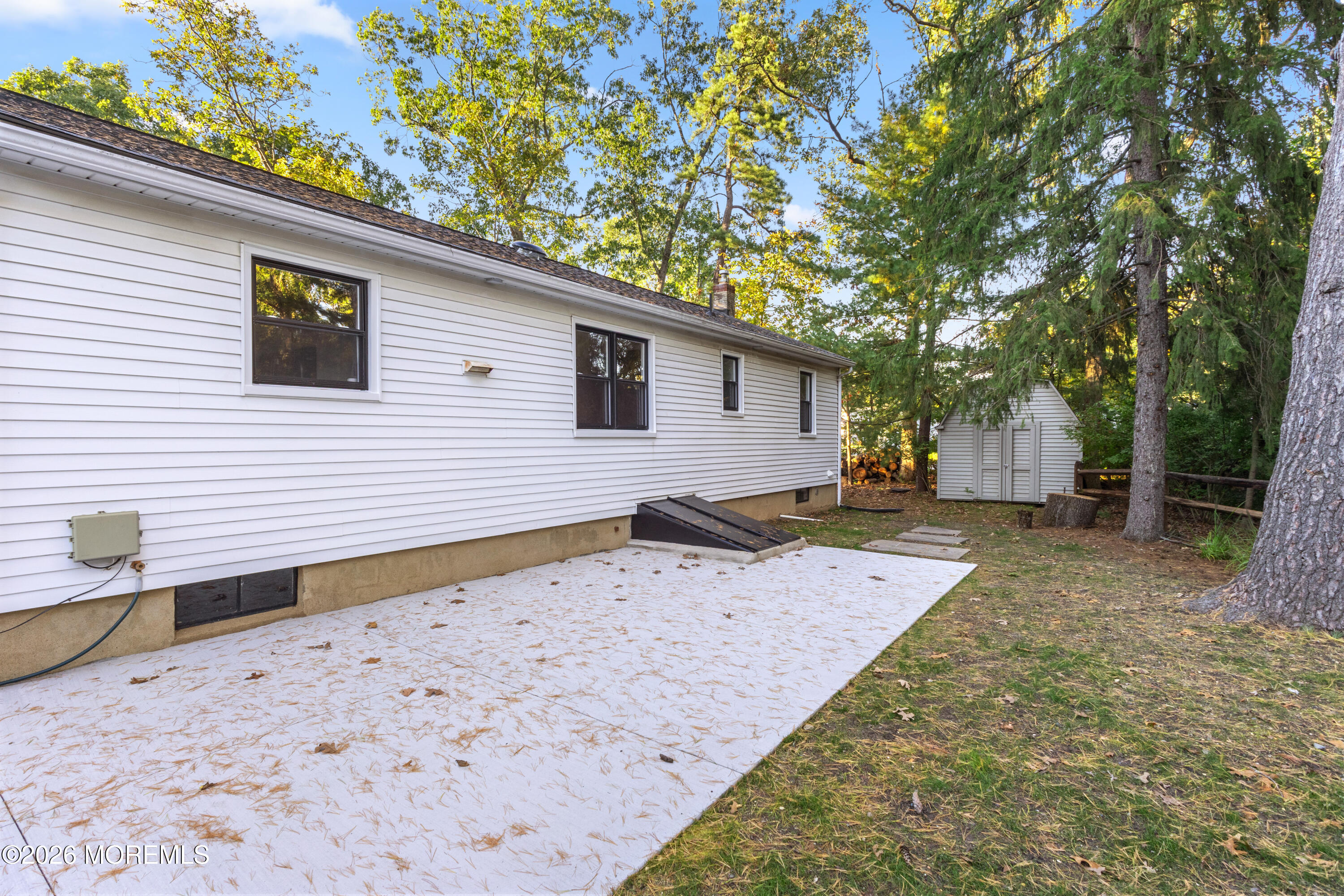 101 Lettau Drive Spotswood NJ 08884