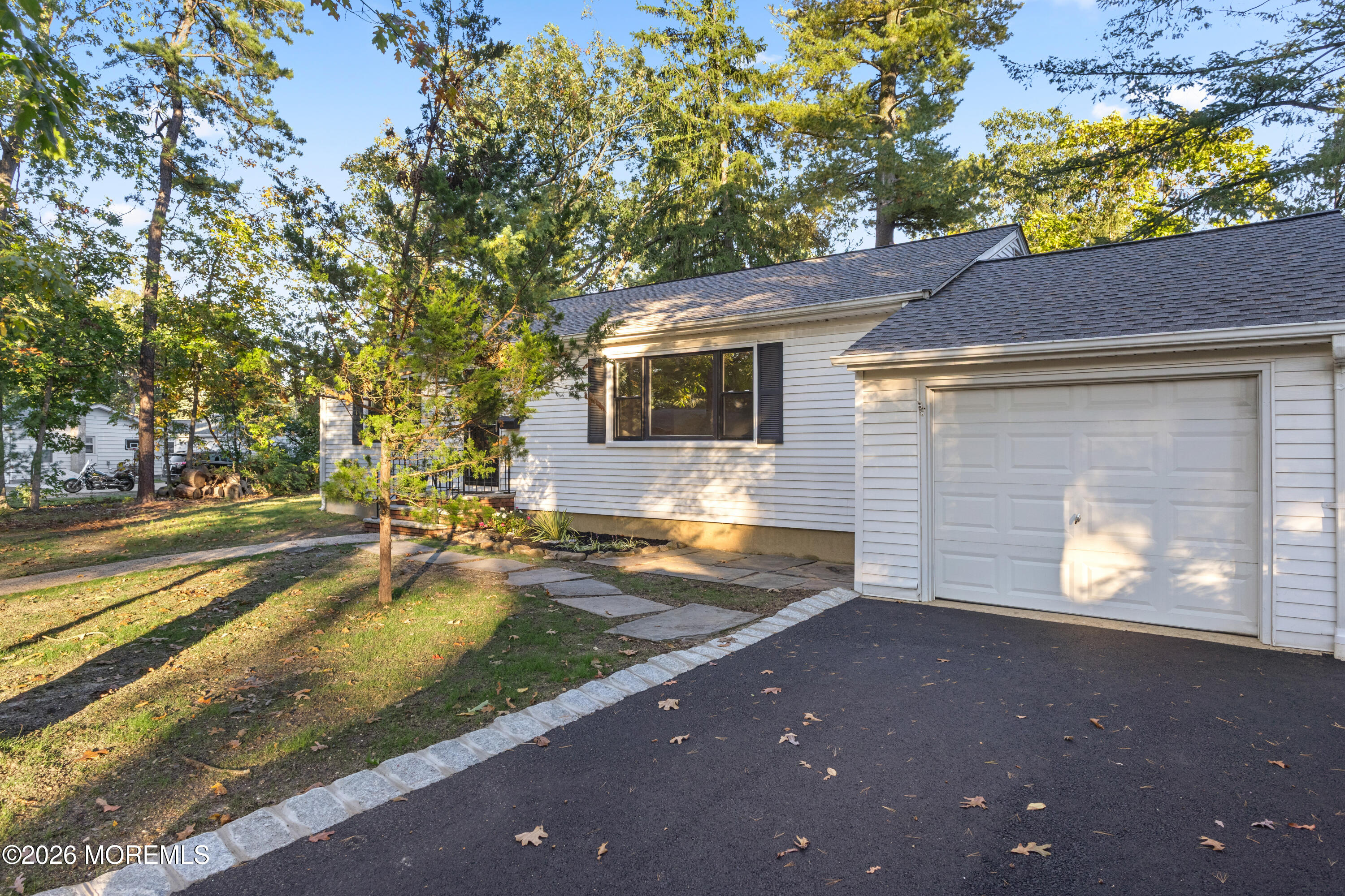 101 Lettau Drive Spotswood NJ 08884