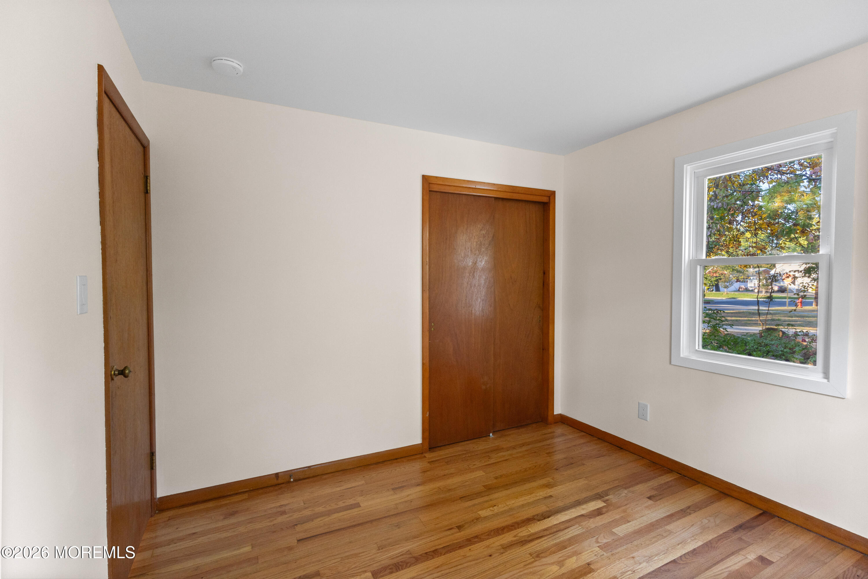 101 Lettau Drive Spotswood NJ 08884