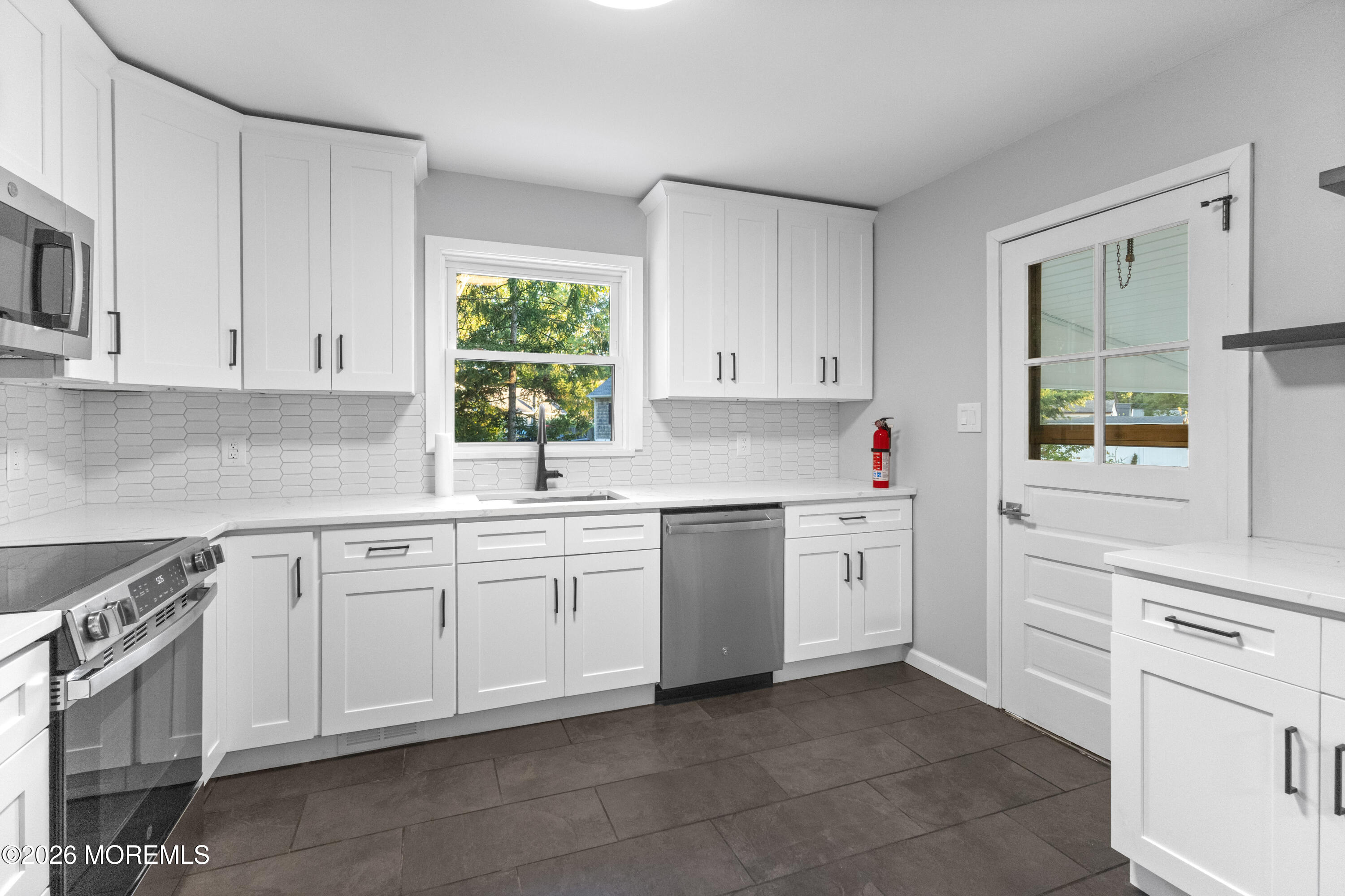 101 Lettau Drive Spotswood NJ 08884