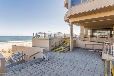 717 Ocean Avenue Long Branch NJ 07740