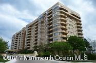 717 Ocean Avenue Long Branch NJ 07740