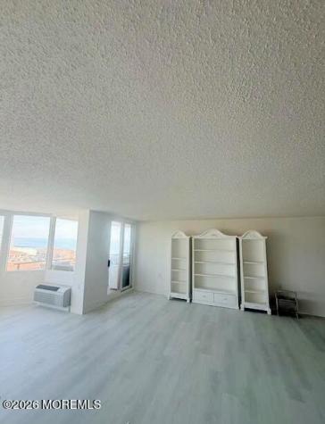 717 Ocean Avenue Long Branch NJ 07740