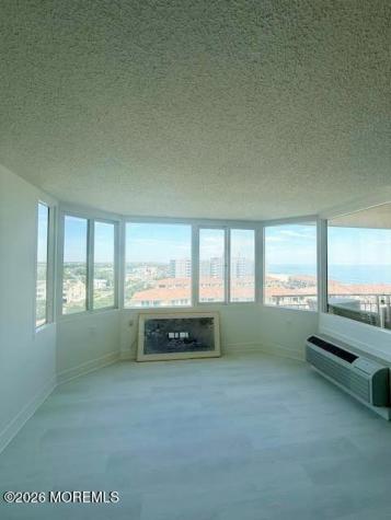 717 Ocean Avenue Long Branch NJ 07740