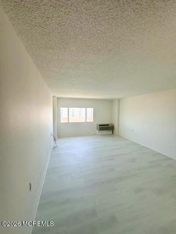717 Ocean Avenue Long Branch NJ 07740