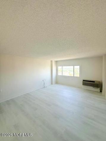 717 Ocean Avenue Long Branch NJ 07740