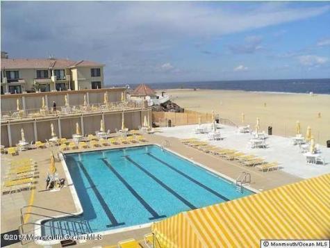 717 Ocean Avenue Long Branch NJ 07740