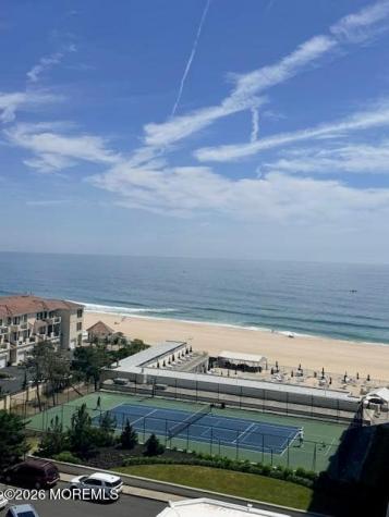 717 Ocean Avenue Long Branch NJ 07740