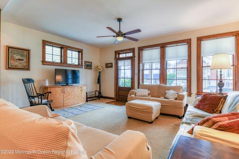 26 Atlantic Avenue Ocean Grove NJ 07756