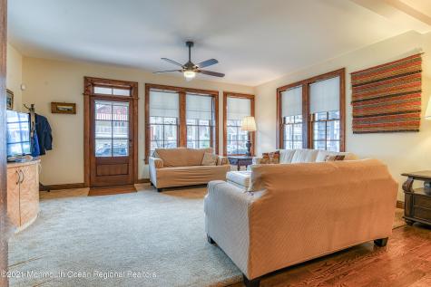 26 Atlantic Avenue Ocean Grove NJ 07756
