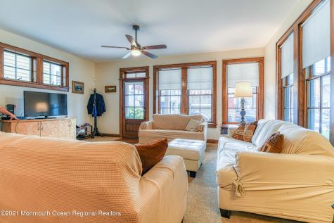 26 Atlantic Avenue Ocean Grove NJ 07756
