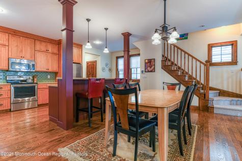 26 Atlantic Avenue Ocean Grove NJ 07756