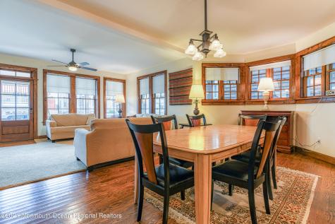 26 Atlantic Avenue Ocean Grove NJ 07756