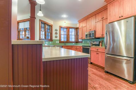 26 Atlantic Avenue Ocean Grove NJ 07756