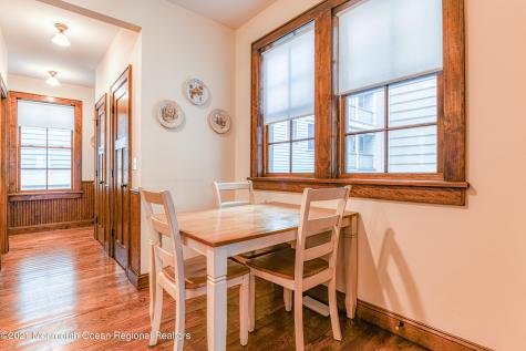 26 Atlantic Avenue Ocean Grove NJ 07756