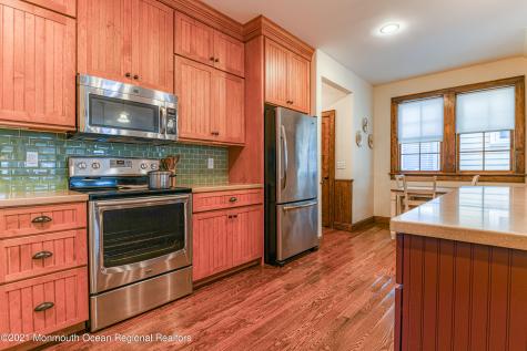 26 Atlantic Avenue Ocean Grove NJ 07756