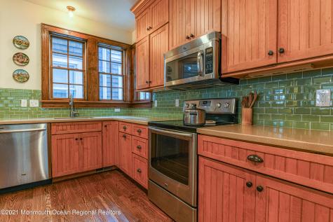 26 Atlantic Avenue Ocean Grove NJ 07756
