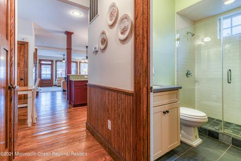 26 Atlantic Avenue Ocean Grove NJ 07756