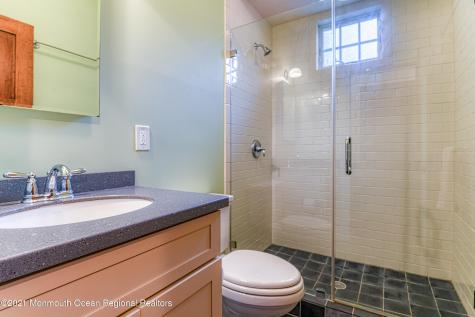 26 Atlantic Avenue Ocean Grove NJ 07756