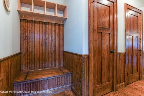 26 Atlantic Avenue Ocean Grove NJ 07756