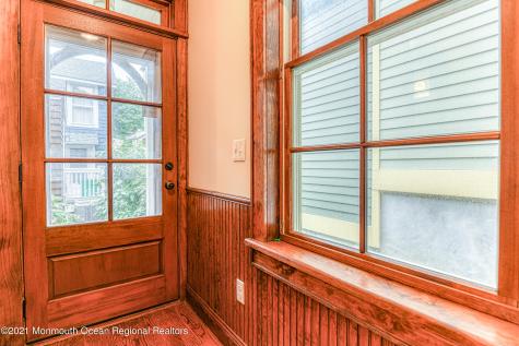 26 Atlantic Avenue Ocean Grove NJ 07756