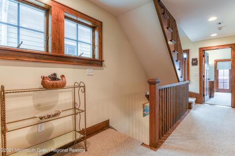 26 Atlantic Avenue Ocean Grove NJ 07756
