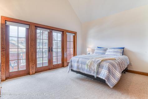 26 Atlantic Avenue Ocean Grove NJ 07756