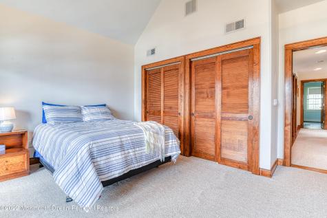 26 Atlantic Avenue Ocean Grove NJ 07756