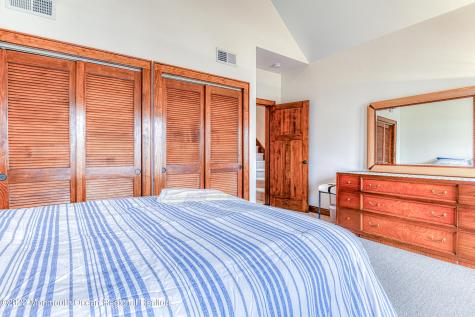 26 Atlantic Avenue Ocean Grove NJ 07756