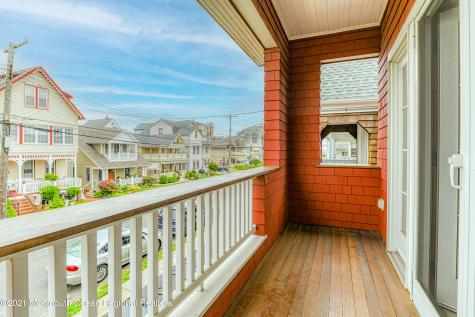 26 Atlantic Avenue Ocean Grove NJ 07756