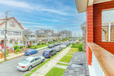 26 Atlantic Avenue Ocean Grove NJ 07756