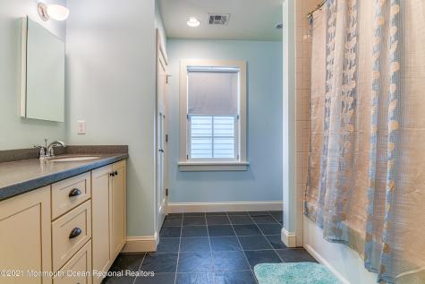 26 Atlantic Avenue Ocean Grove NJ 07756
