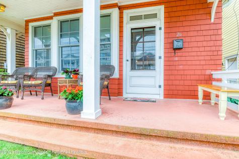 26 Atlantic Avenue Ocean Grove NJ 07756