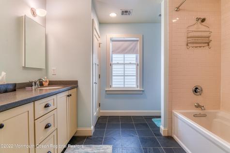 26 Atlantic Avenue Ocean Grove NJ 07756