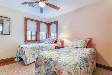 26 Atlantic Avenue Ocean Grove NJ 07756