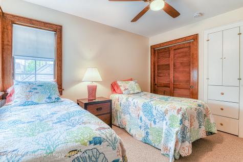 26 Atlantic Avenue Ocean Grove NJ 07756