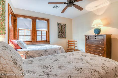 26 Atlantic Avenue Ocean Grove NJ 07756