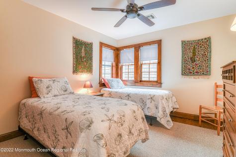 26 Atlantic Avenue Ocean Grove NJ 07756