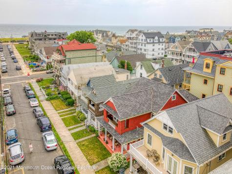 26 Atlantic Avenue Ocean Grove NJ 07756
