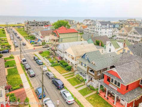 26 Atlantic Avenue Ocean Grove NJ 07756