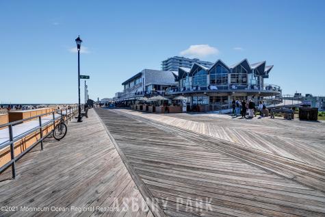 26 Atlantic Avenue Ocean Grove NJ 07756