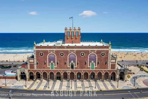 26 Atlantic Avenue Ocean Grove NJ 07756
