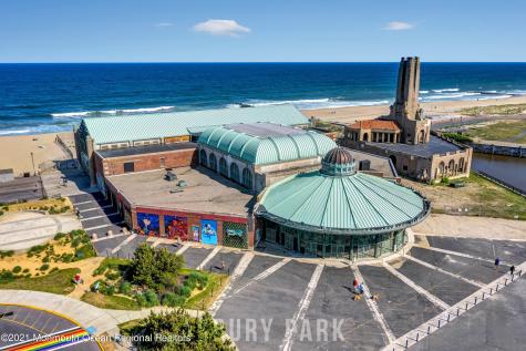 26 Atlantic Avenue Ocean Grove NJ 07756