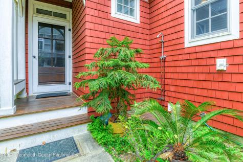 26 Atlantic Avenue Ocean Grove NJ 07756