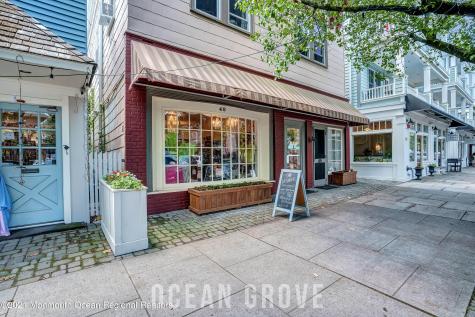 26 Atlantic Avenue Ocean Grove NJ 07756