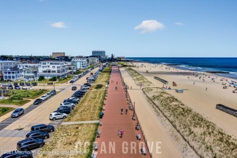 26 Atlantic Avenue Ocean Grove NJ 07756