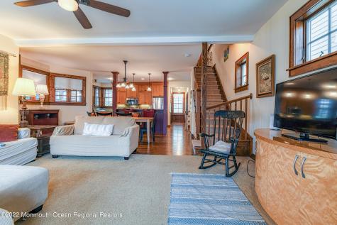 26 Atlantic Avenue Ocean Grove NJ 07756