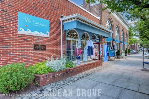 26 Atlantic Avenue Ocean Grove NJ 07756